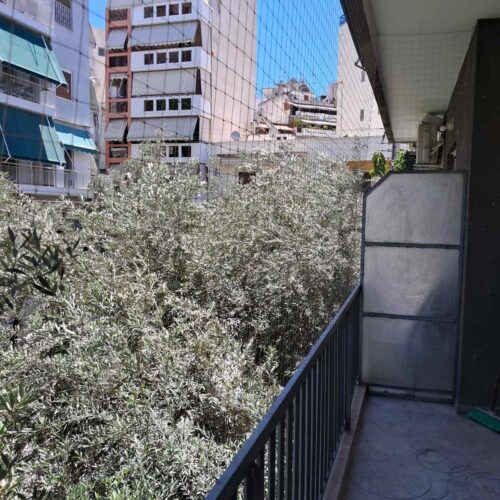 Δίχτυ για απώθηση περιστεριών Pest Services 30